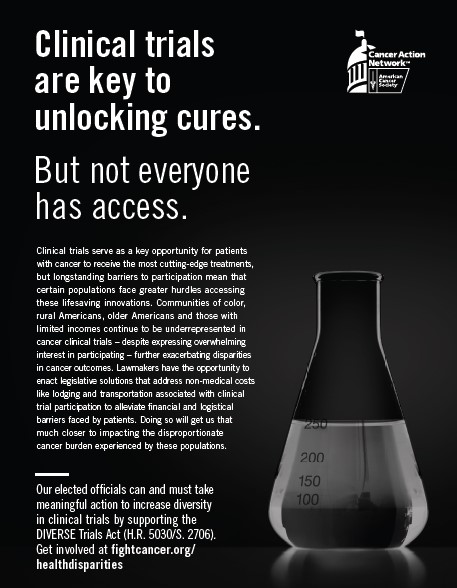 Urban One Engaging America Ad