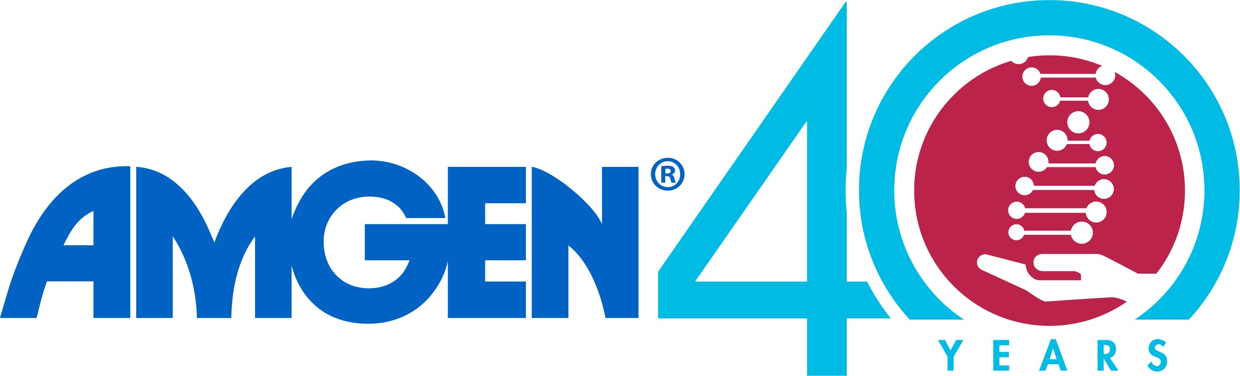 Amgen