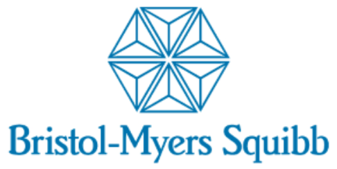 Bristol-Myers Squibb