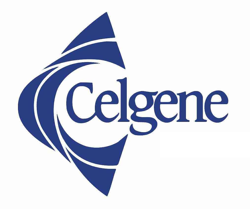 celgene