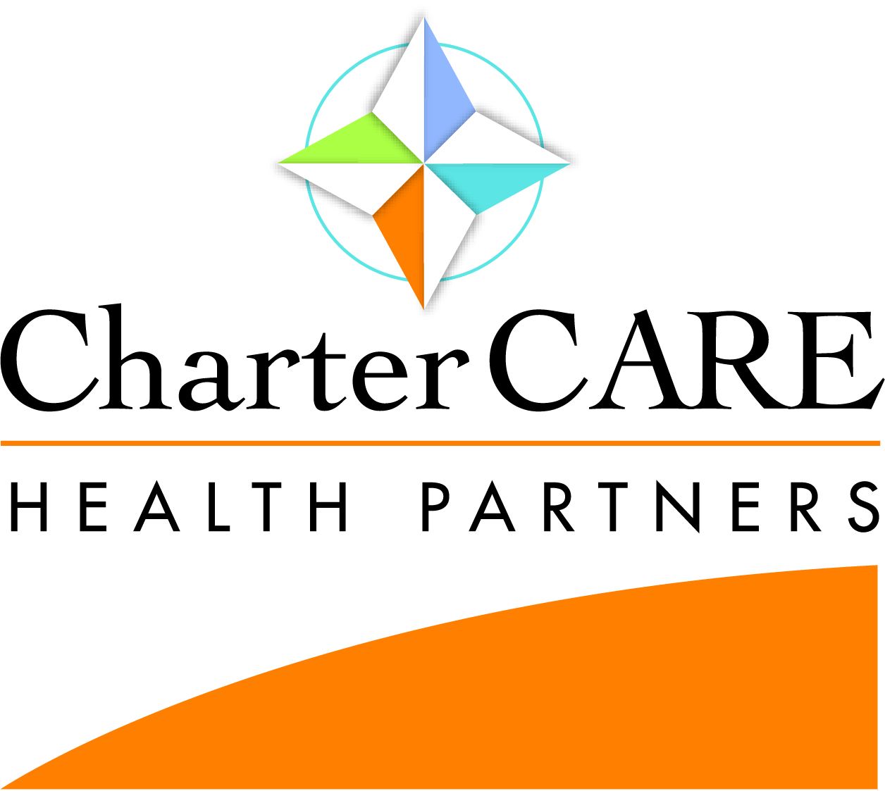 CharterCARE CharterCARE