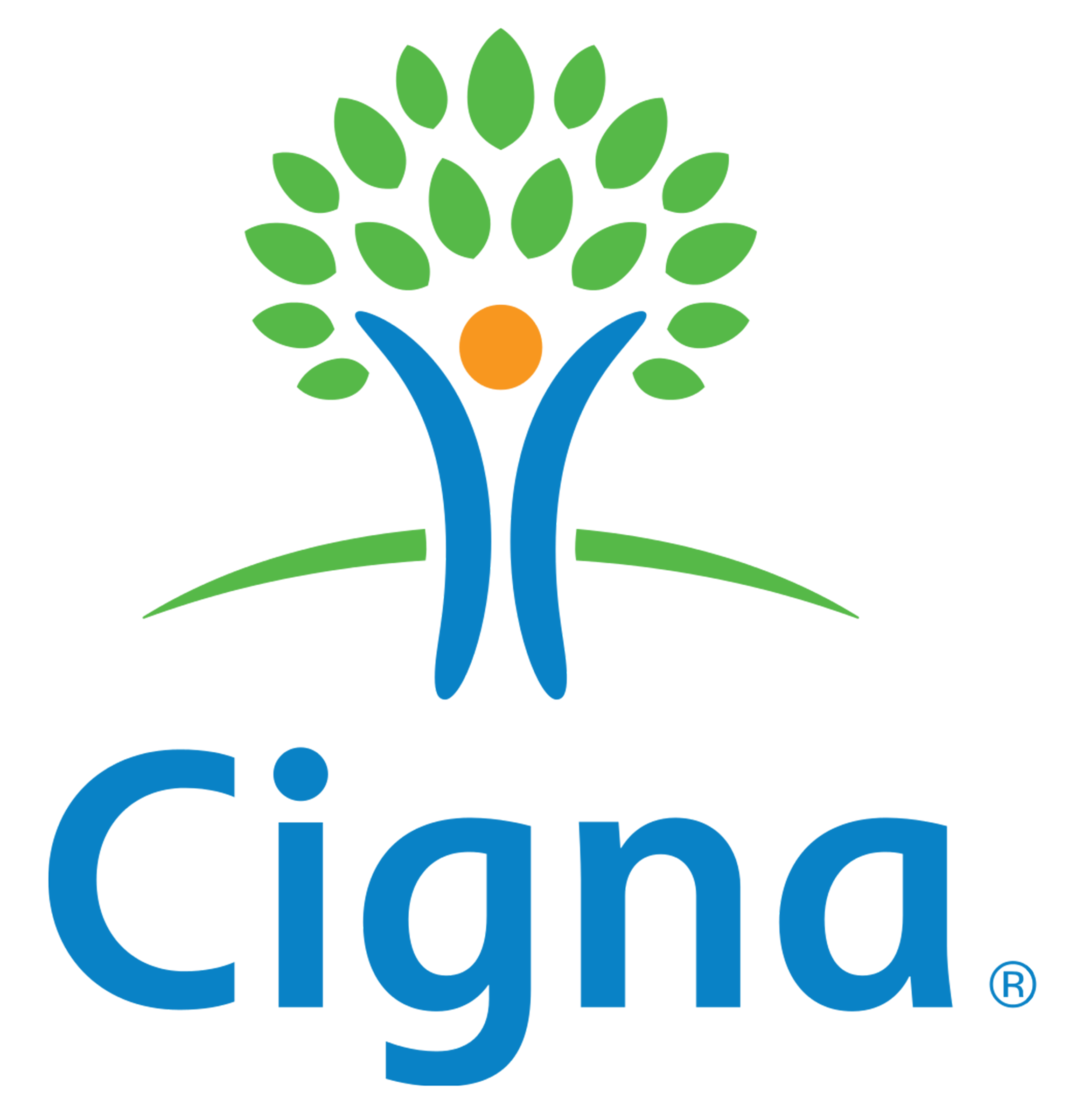 cigna