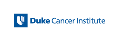 Duke Cancer Institute