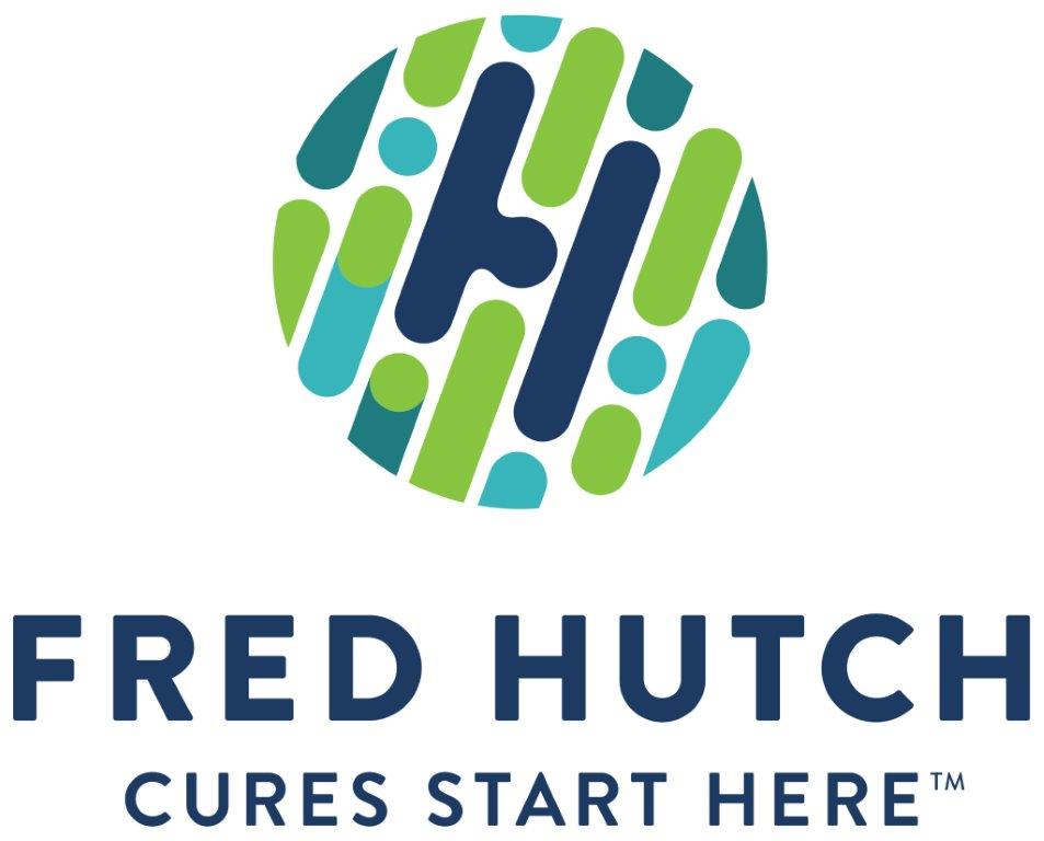 Fred Hutch