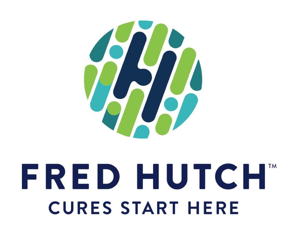 FHCRC Logo
