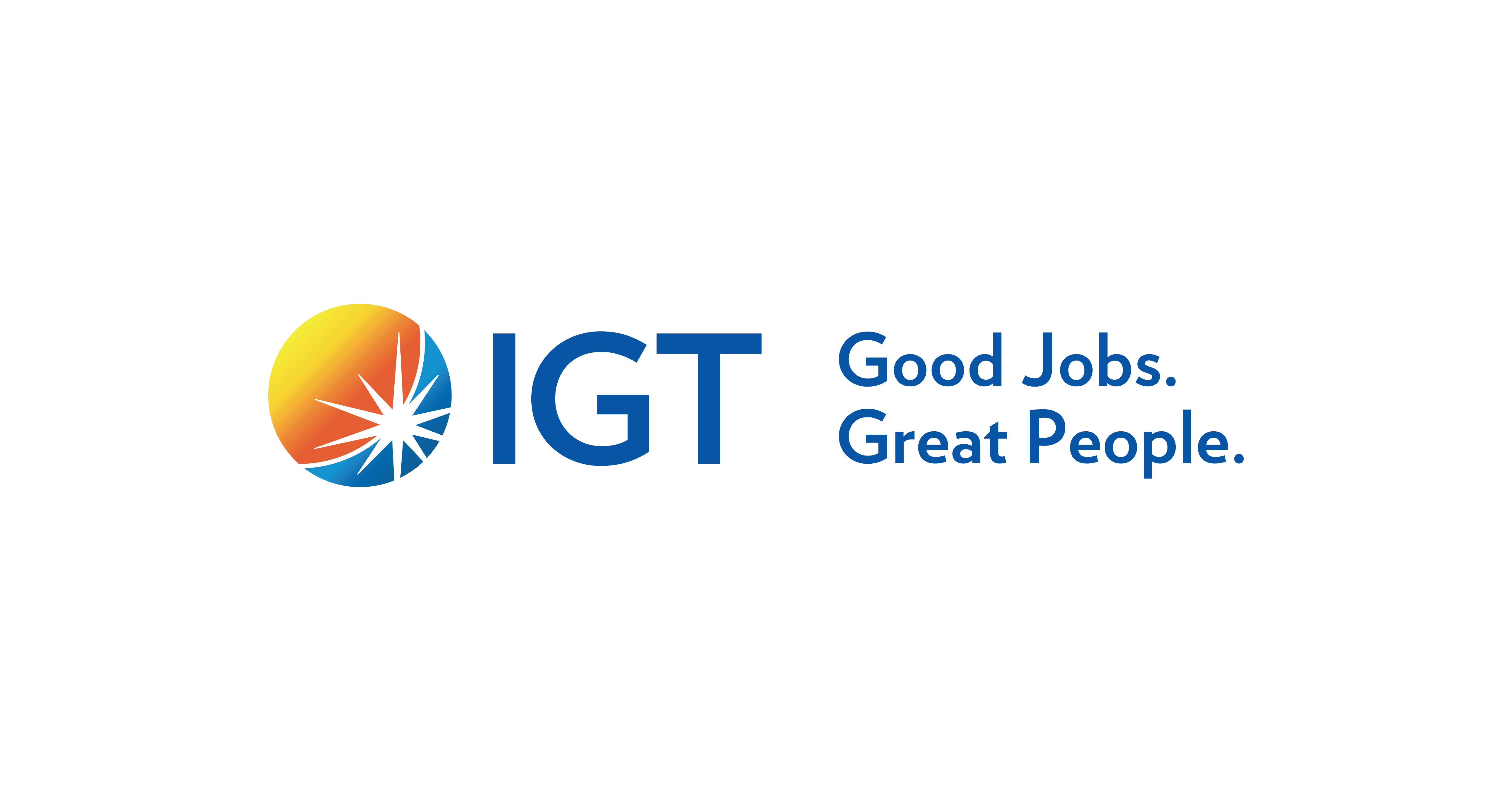 IGT