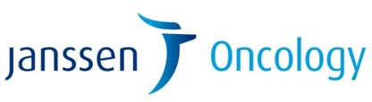 Janssen Oncology