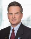 Photo of John J. Manna, Jr.