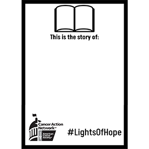 Lights of Hope