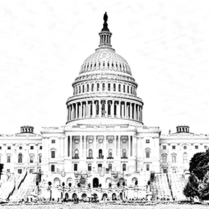 U.S. Capitol