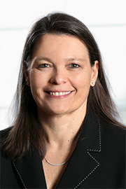 Lisa Lacasse