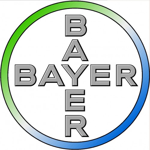 Bayer