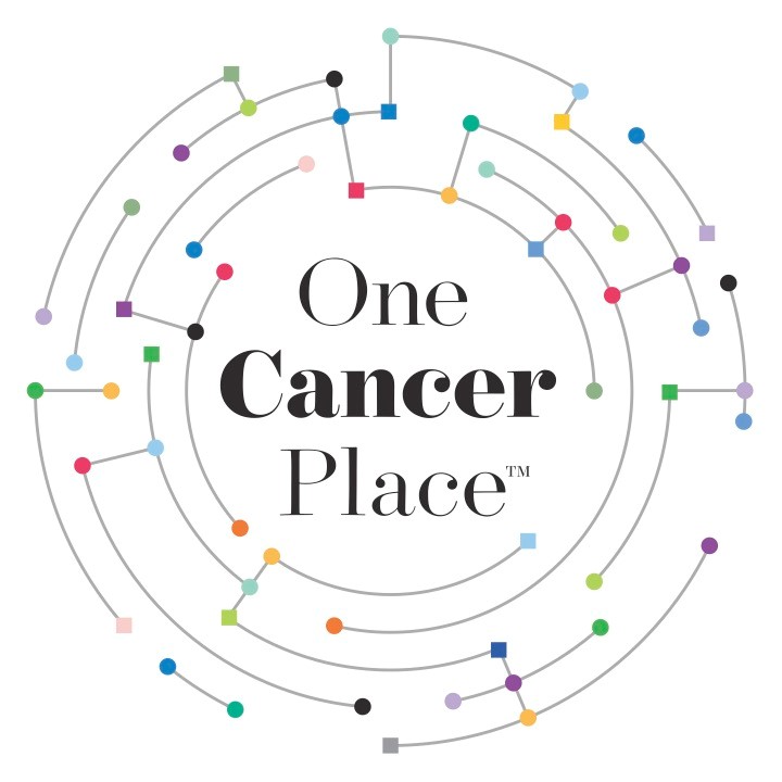 One Cancer Place