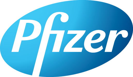 pfizer 2020 ok