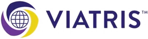 Viatris