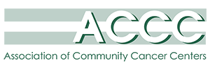 ACCC