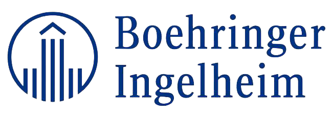 Boehringer Ingelheim