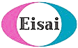 Eisai