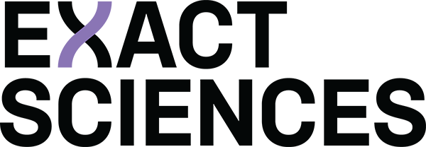 Exact Sciences