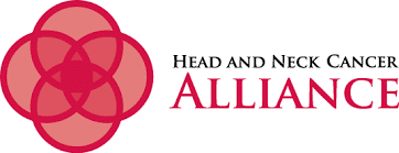 Head and Neck Alliance