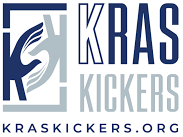 Kras Kickers