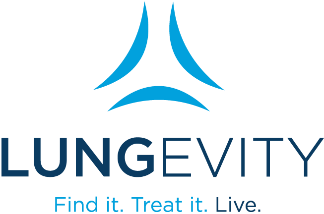 Lungevity