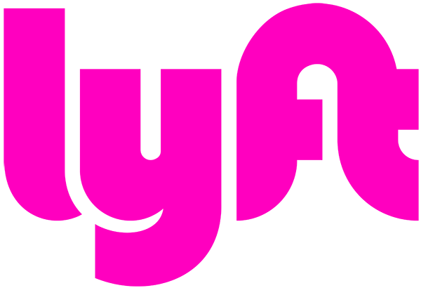 Lyft