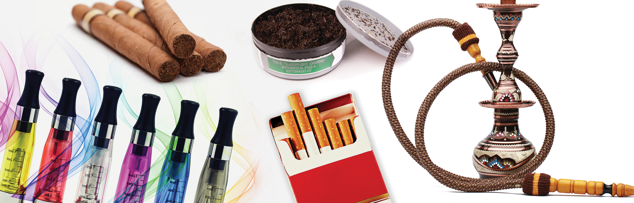 growing tobacco for personal use in australia Is it illegal to grow tobacco in Australia?