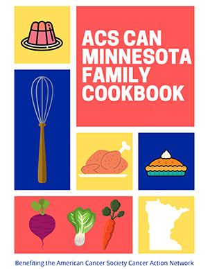 Cookbook