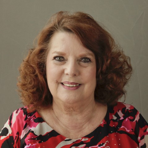 Louisiana Volunteer