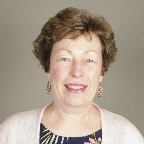MN volunteer