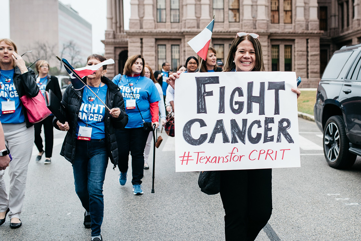 Texans Vote to Cancer Research Funding .jpg
