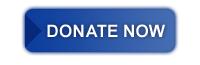 Donate