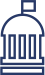 Impacting Lawmakers Icon