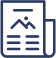 Getting Media Coverage Icon
