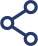 Connecting with Partners