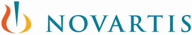 novartis logo 2020