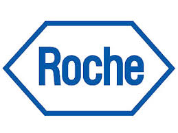 Roche Logo
