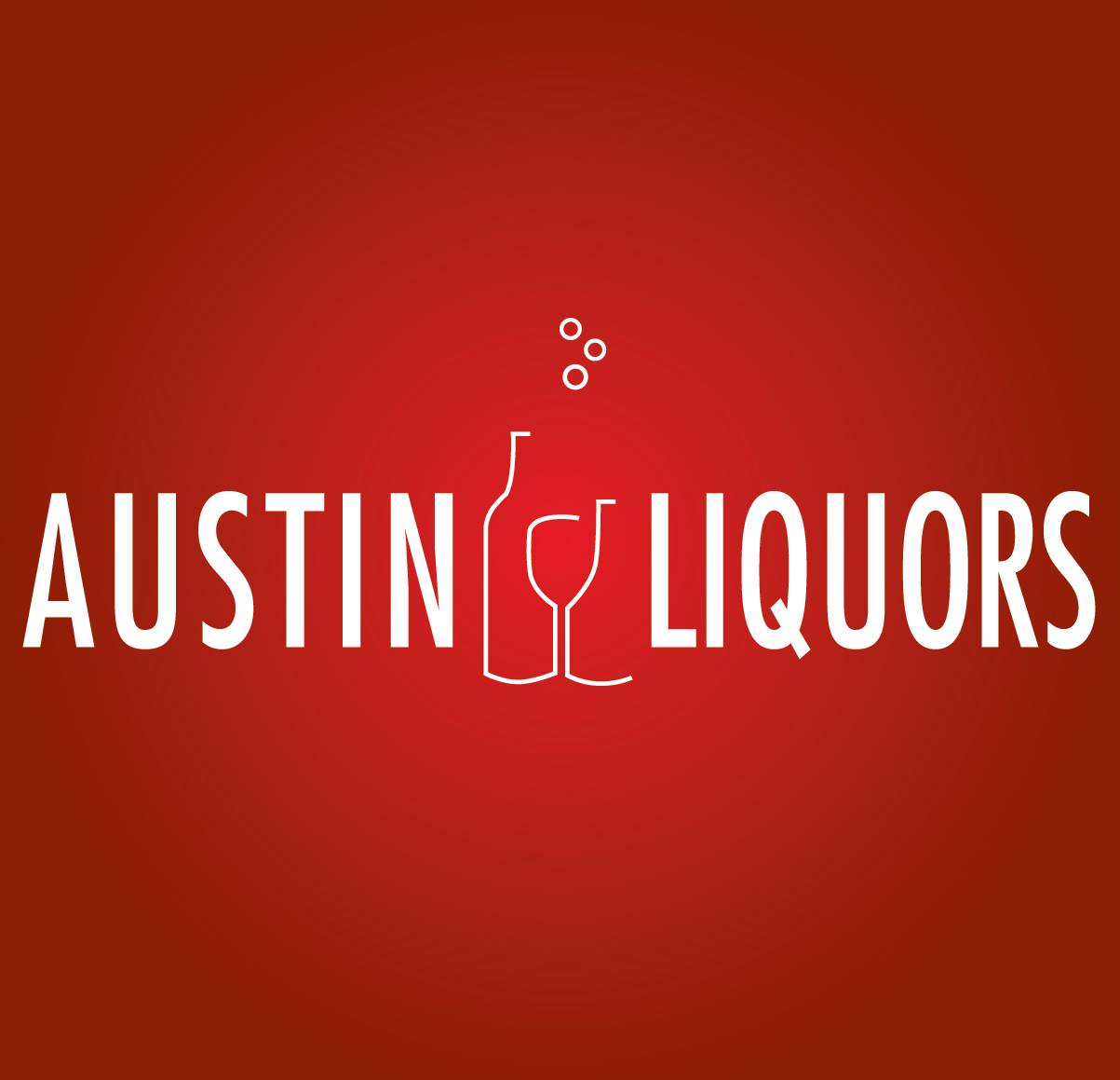 Austin Liquors