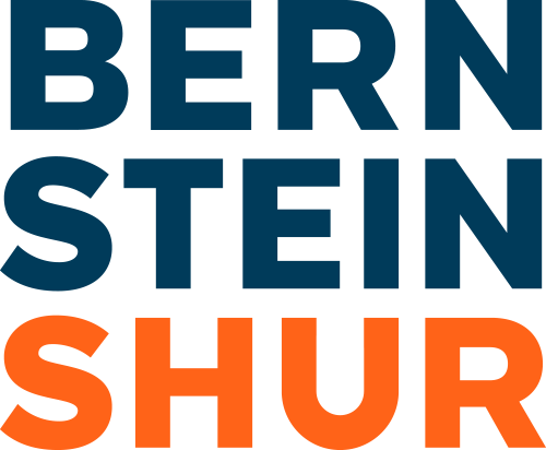 Bernstein Shur