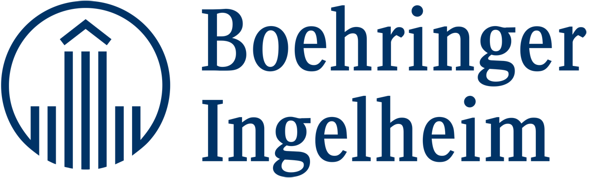 Boehringer Ingelheim.png