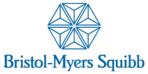 Bristol Myers Squibb