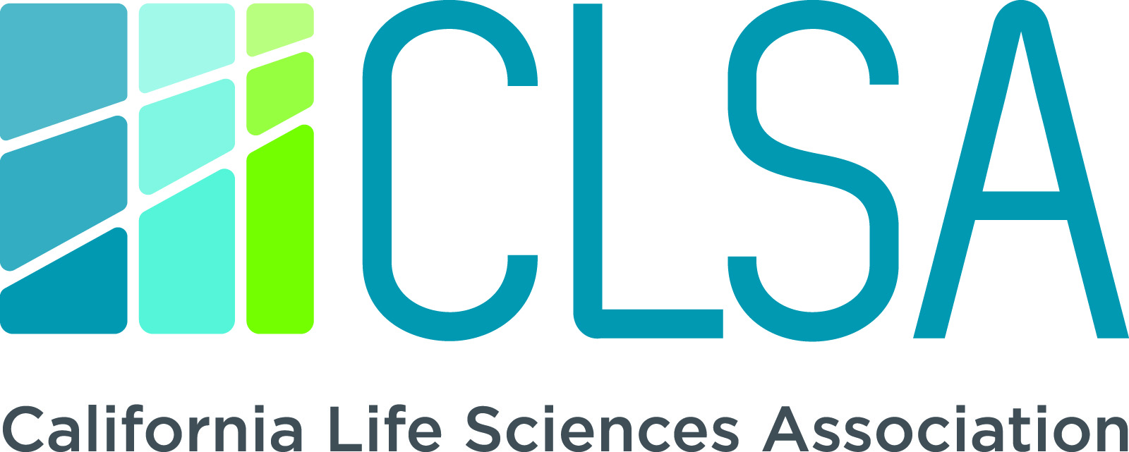 CLSA Logo