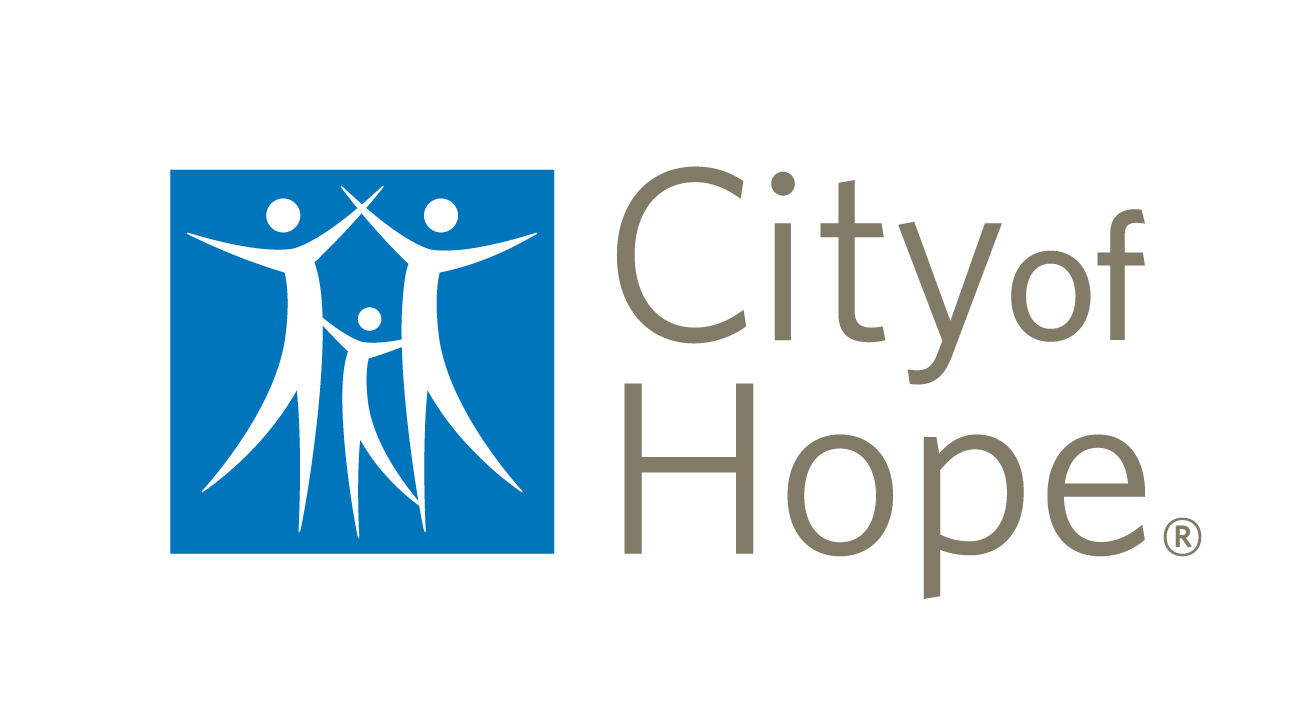 City of Hope Logo