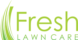 FreshLawncare