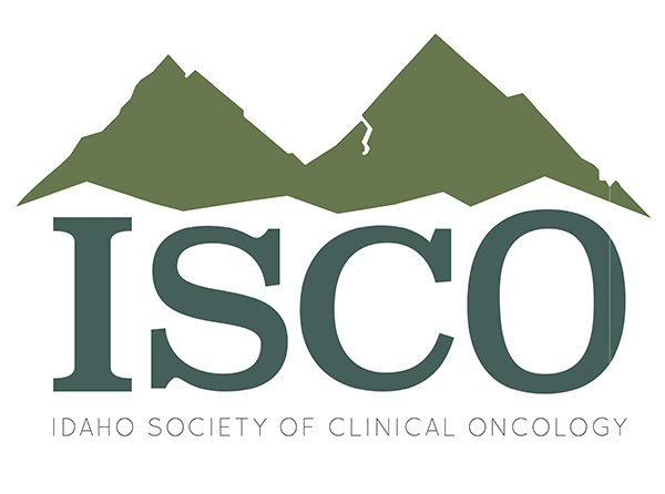 Idaho Society of Clinical Oncology