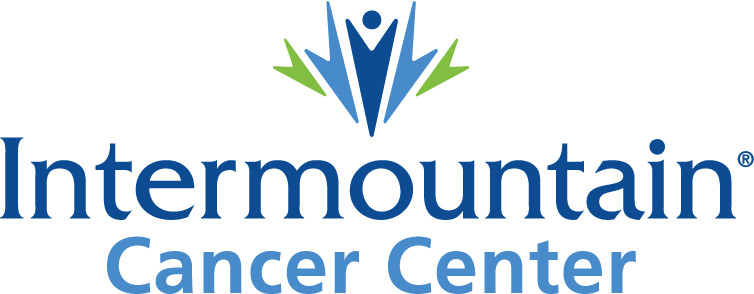 Intermountain Logo