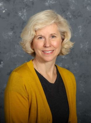 Kris Gaster, SD State Lead Ambassador Photo of Kris Gaster, South Dakota State Lead Ambassador