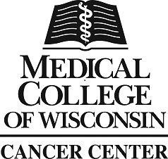 Medical College of Wisconsin Cancer Center.jpg