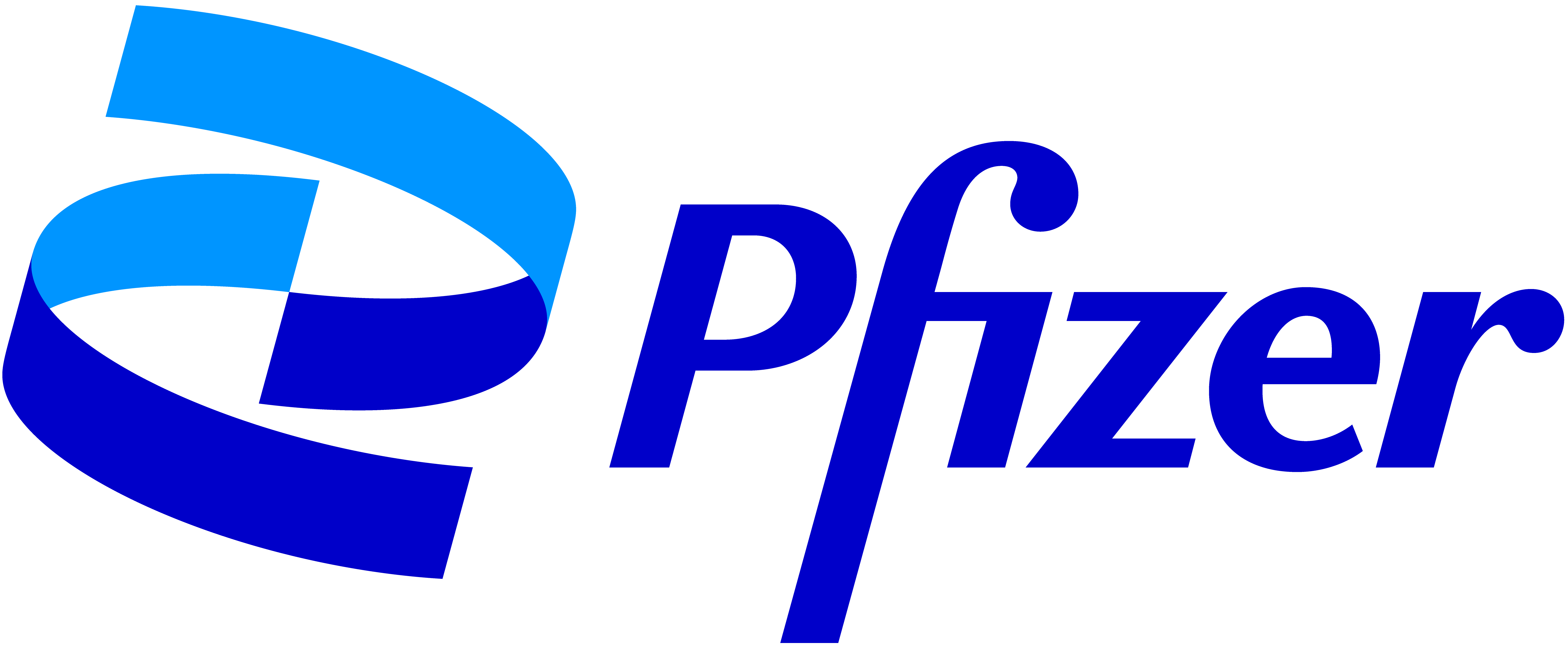 Pfizer NEW 2021.png